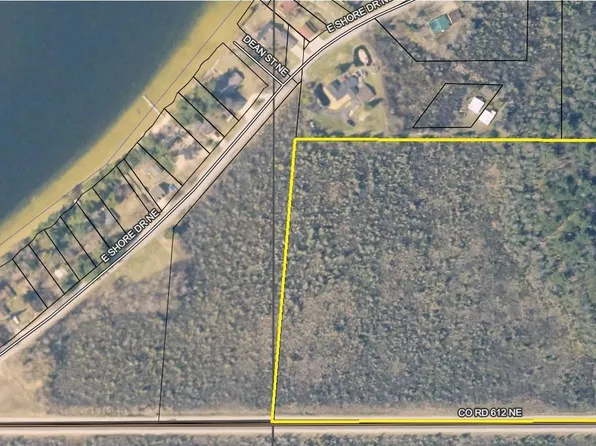8133 County Road 612 NE, Kalkaska, MI 49646