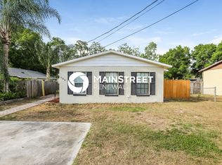 123 12th Ave, Ocoee, FL 34761