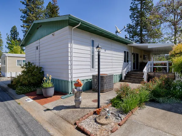 10131 Shamrock Lode, Grass Valley, CA 95949