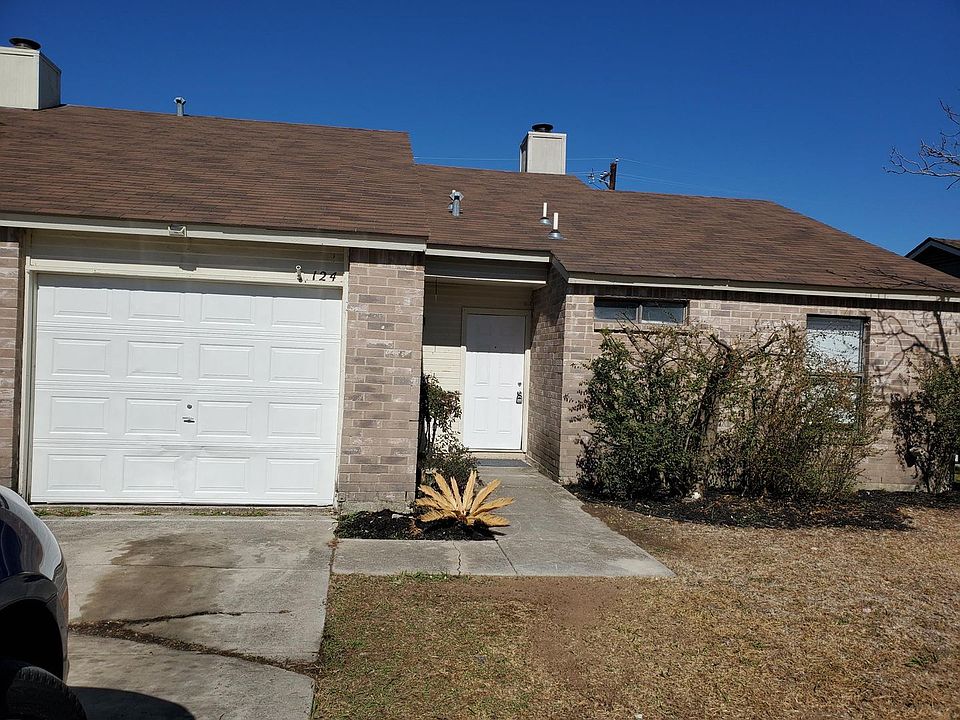 1st image of 124 Whisper Way