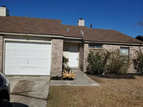 124 Whisper Way, Boerne, TX 78006