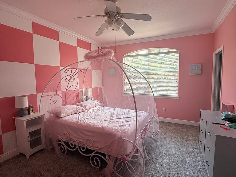 8228 Tivoli Dr — Photo 27