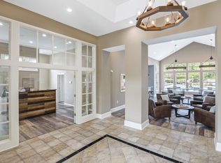 1515 Manley Rd #5-421, West Chester, PA 19380