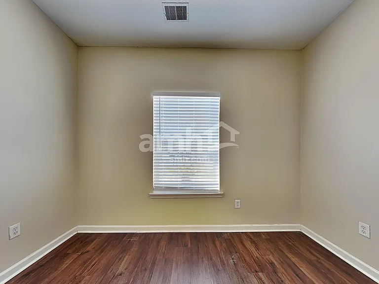 10 Blue Oak Dr — Photo 15