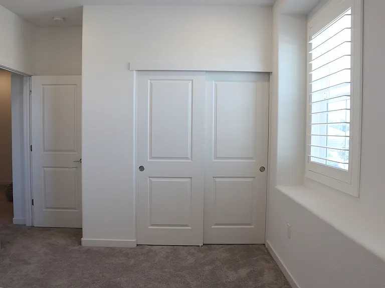 1068 Osprey Dr — Photo 31