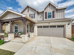 7024 Oldham Clf, Schertz, TX 78108