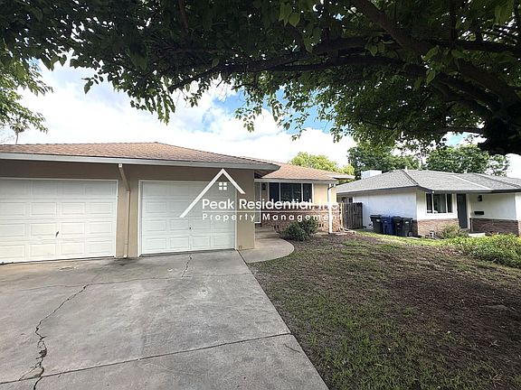 5th image of 5420 Mona Way