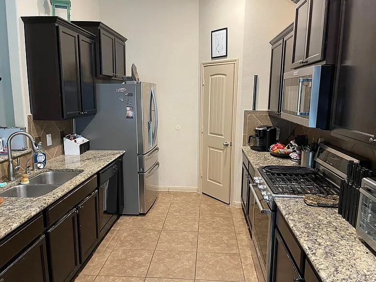 22530 Stillwater Valley Ln — Photo 5