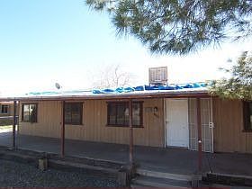 1st image of 669 W Cholla Crest Dr