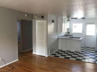 Peachtree Hills Court, Atlanta, GA 30305