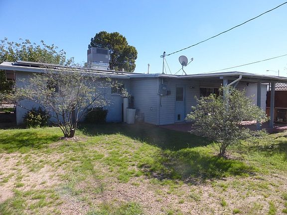 2nd image of 419 W Essex Rd