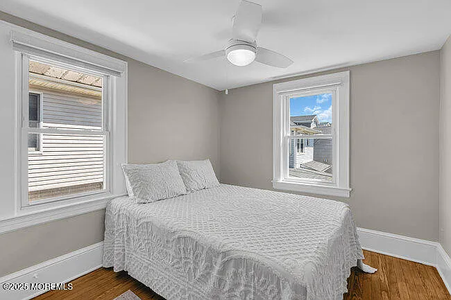 900 A St — Photo 19
