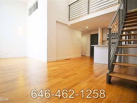 watermarked-IMG_6585 - Copy