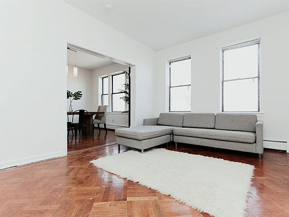 3rd image of 145 Harrison Ave APT 305