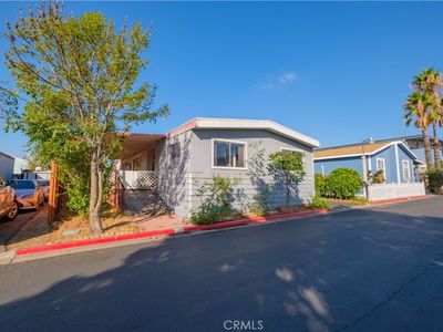 350 S Willow Ave SPACE 19, Rialto, CA, 92376