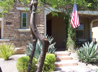 9340 E Horseshoe Bend Dr, Scottsdale, AZ 85255