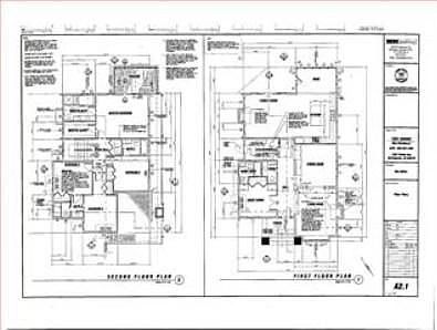 2nd image of 1361 Drake Ave