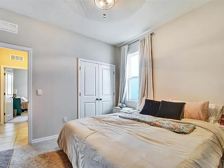 7330 Rome Ln — Photo 31