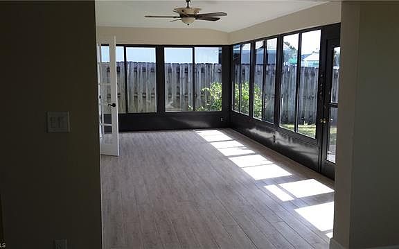 4th image of 9945 Vanillaleaf St