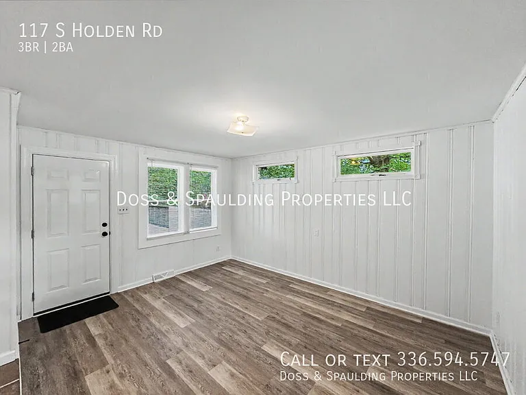 117 S Holden Rd — Photo 12