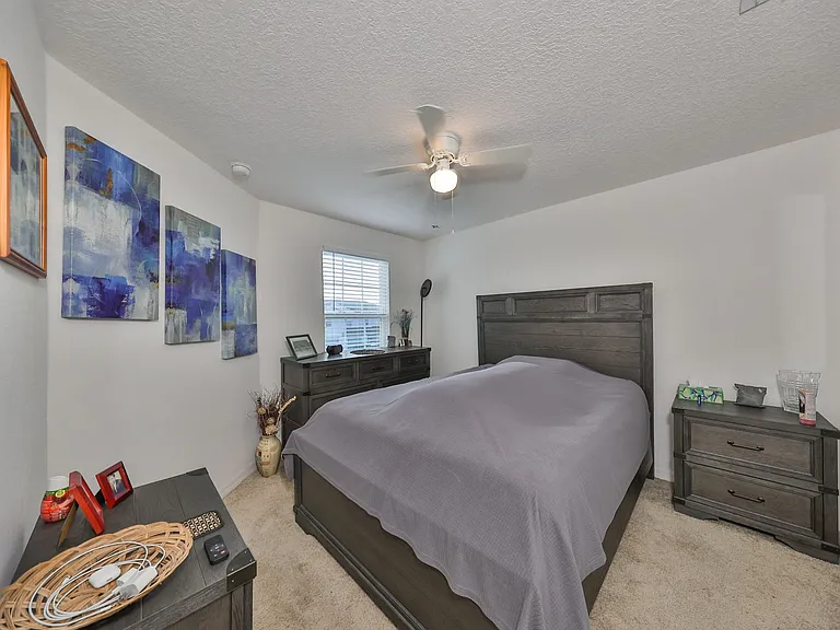 5311 New Friendship Pl — Photo 5