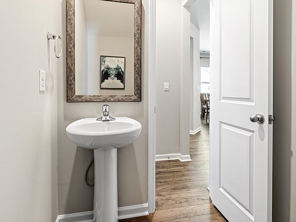 7th image of this home