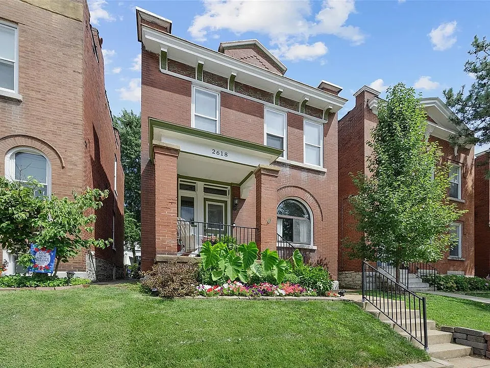 2618 Arkansas Ave
