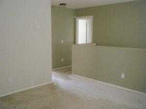 2nd image of 28597 N Crystal Dr