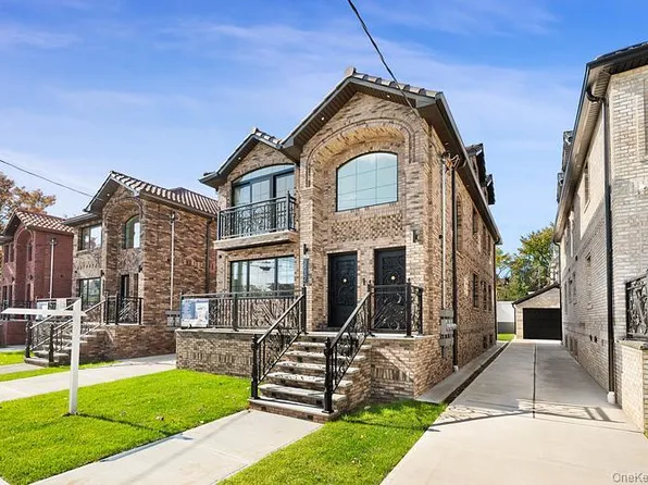 3832 215th Street, Bayside, NY 11361