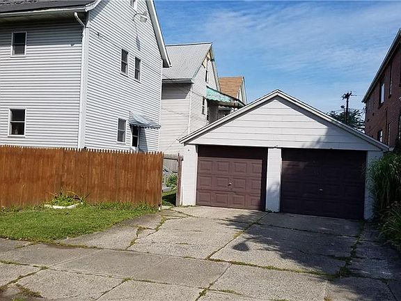 3rd image of 2310 S Park Ave