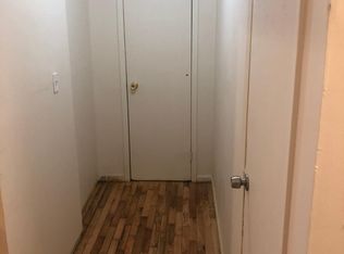 1178 E 221st St, Bronx, NY 10469