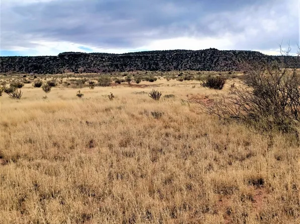 B12-L One #4, Garita, NM 88421