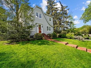20 Colony St, Ardsley, NY 10502