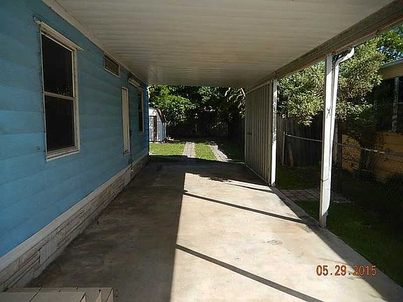 2nd image of 260 NW 218th Way