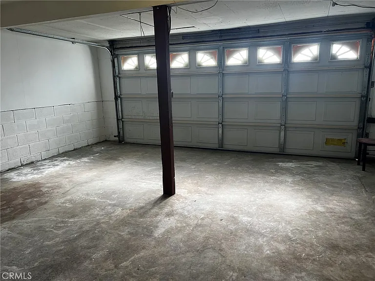 20524 Missionary Ridge St — Photo 21