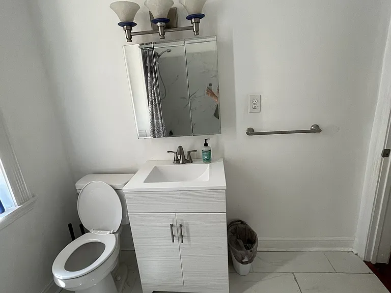 4309-11 Prytania St #4 — Photo 7