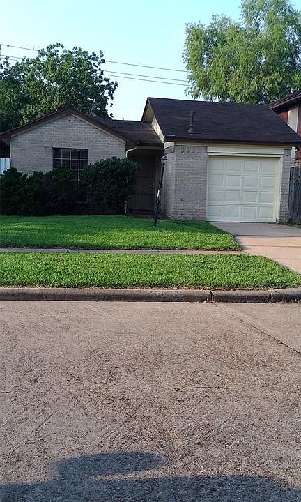 1st image of 5614 Gineridge Dr