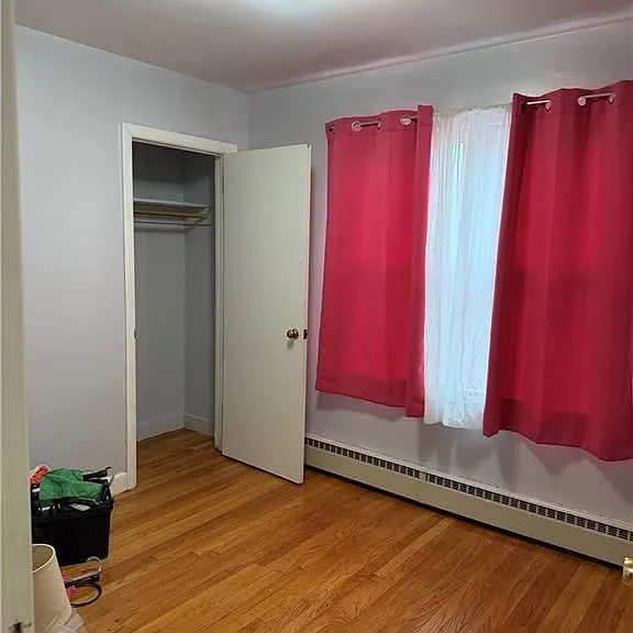 178 Sisson St — Photo 13