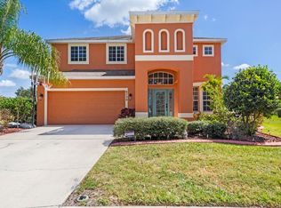6720 Bobby Jones Ct, Palmetto, FL 34221