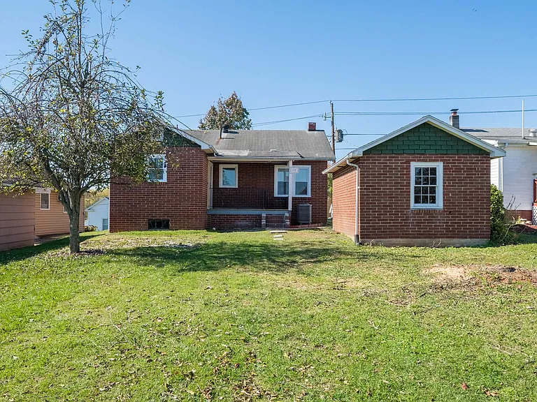 1117 Fairview Ave — Photo 31