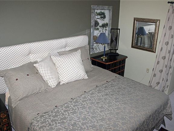 2nd image of 3745 Almeria Ave APT 8