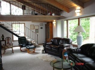 3508 Hulsey Ave SE, Salem, OR