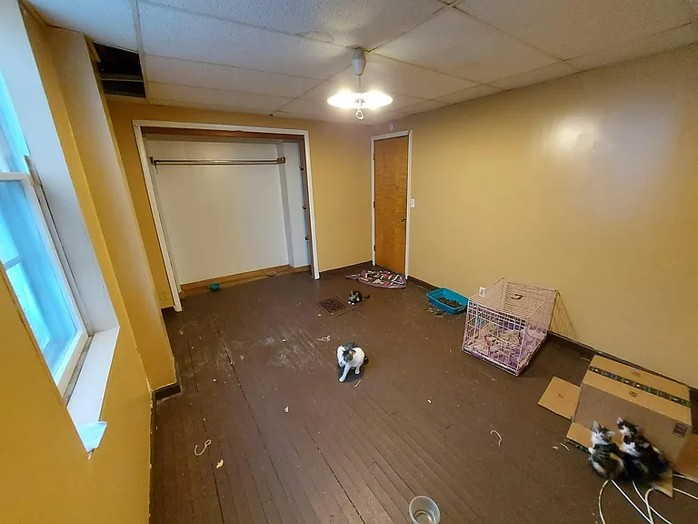 181 Canal St #1 — Photo 7