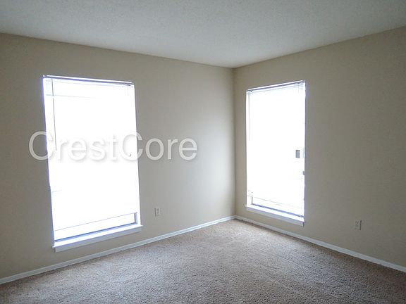 5th image of 2824 Los Gatos Ct APT 4