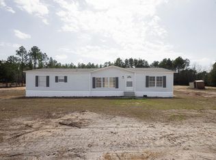 149 Testo Dr, Lexington, SC 29073