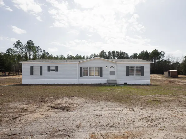 149 Testo Dr, Lexington, SC 29073