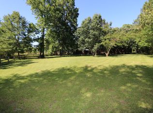 3031 Ponderosa Rd, Cameron, NC 28326