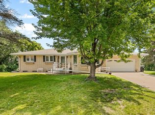 5708 141st St N, Hugo, MN 55038