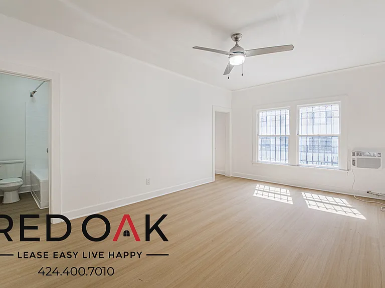 2919 W 8th St #108 — Photo 6
