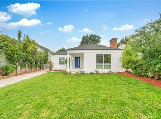 1431 Coolidge Ave, Pasadena, CA 91104